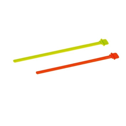 Picture of LeoPet Plastic Roost Birds